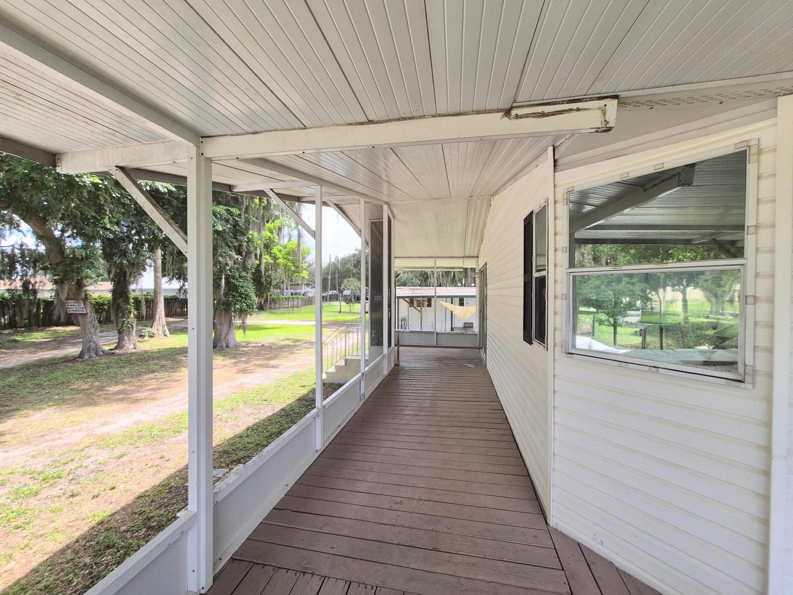 301 SE 5th Avenue, Okeechobee, FL 34974 photo 9