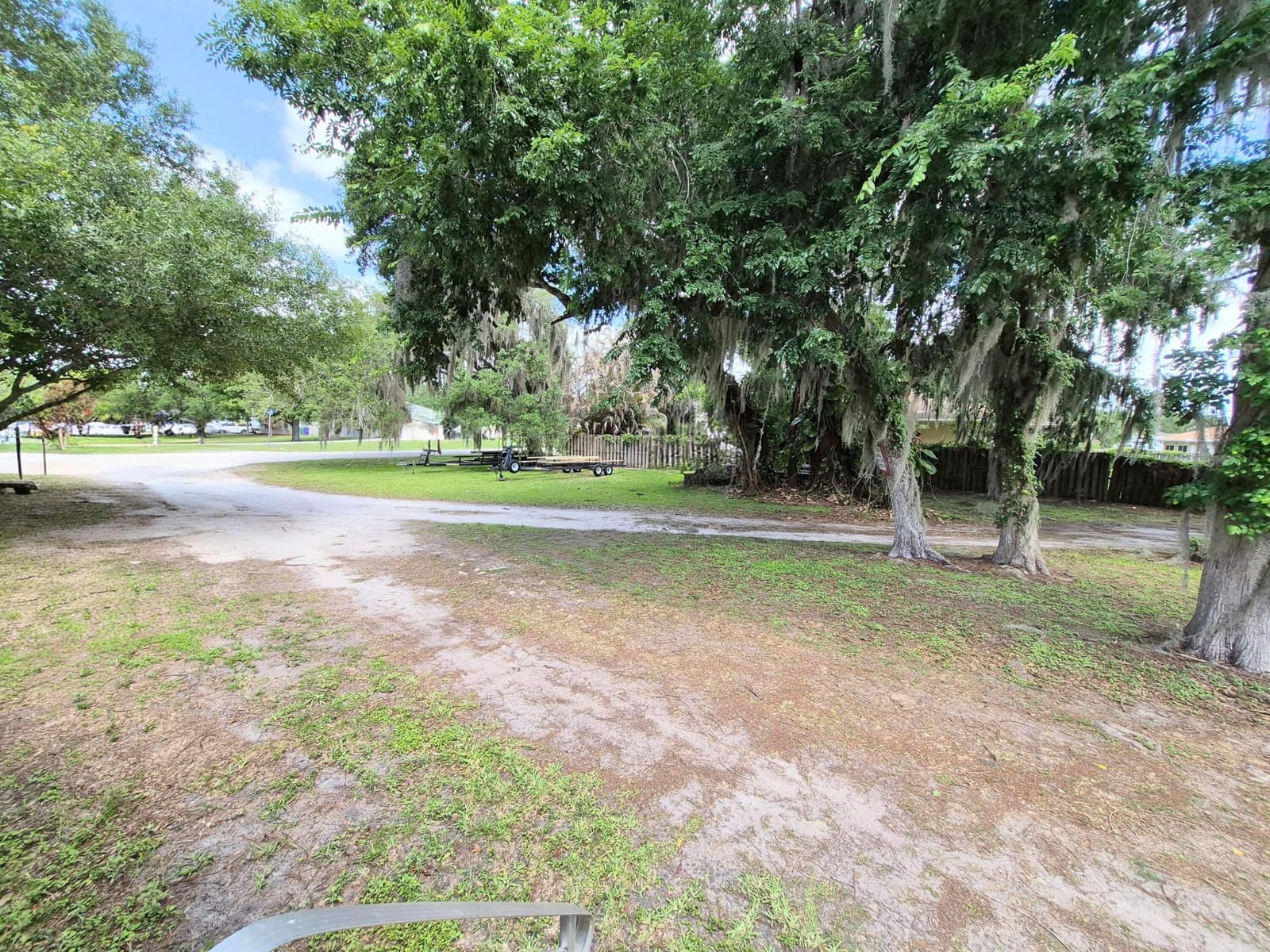 301 SE 5th Avenue, Okeechobee, FL 34974 photo 10