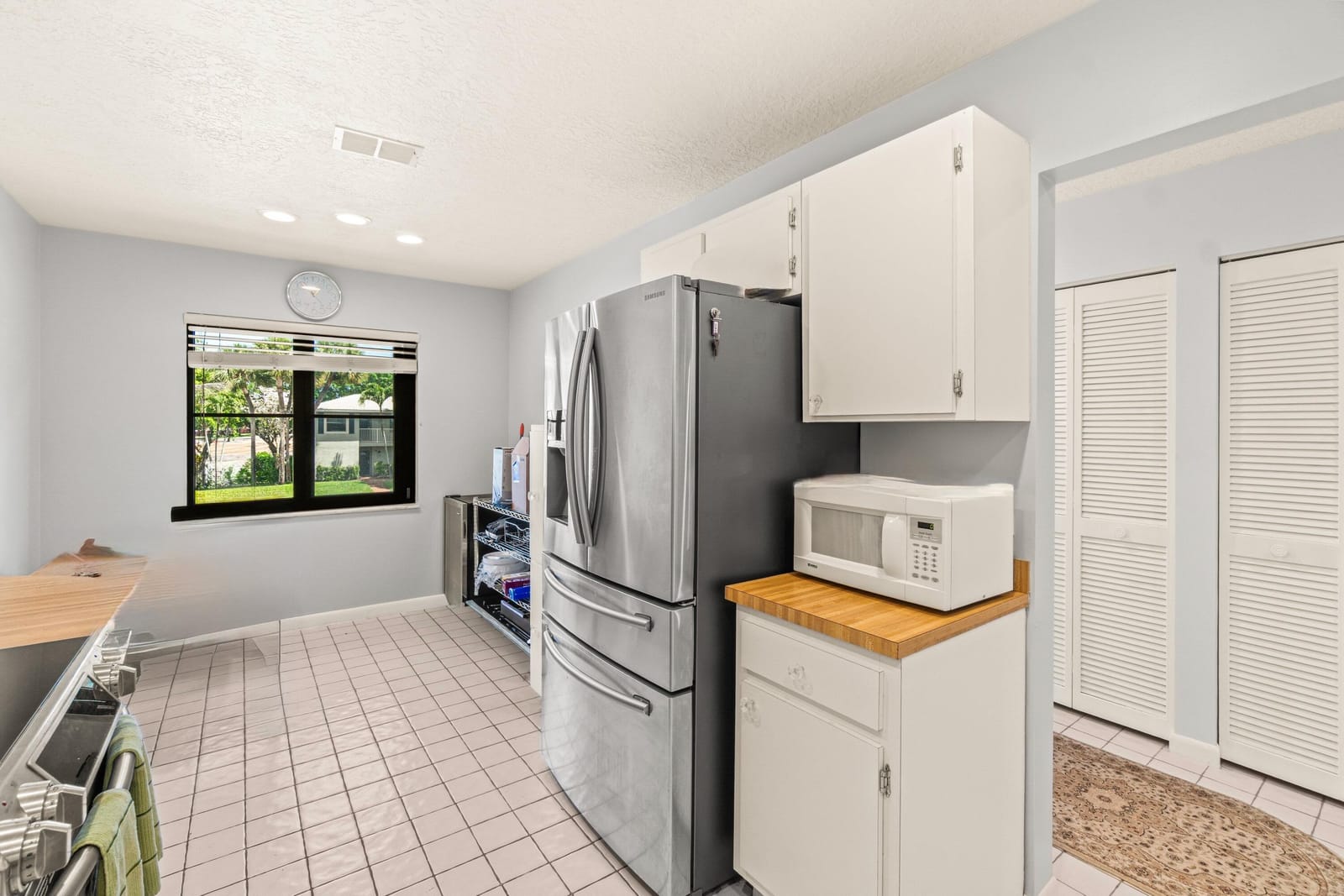 46 Stratford Lane W D, Boynton Beach, FL 33436 photo 12