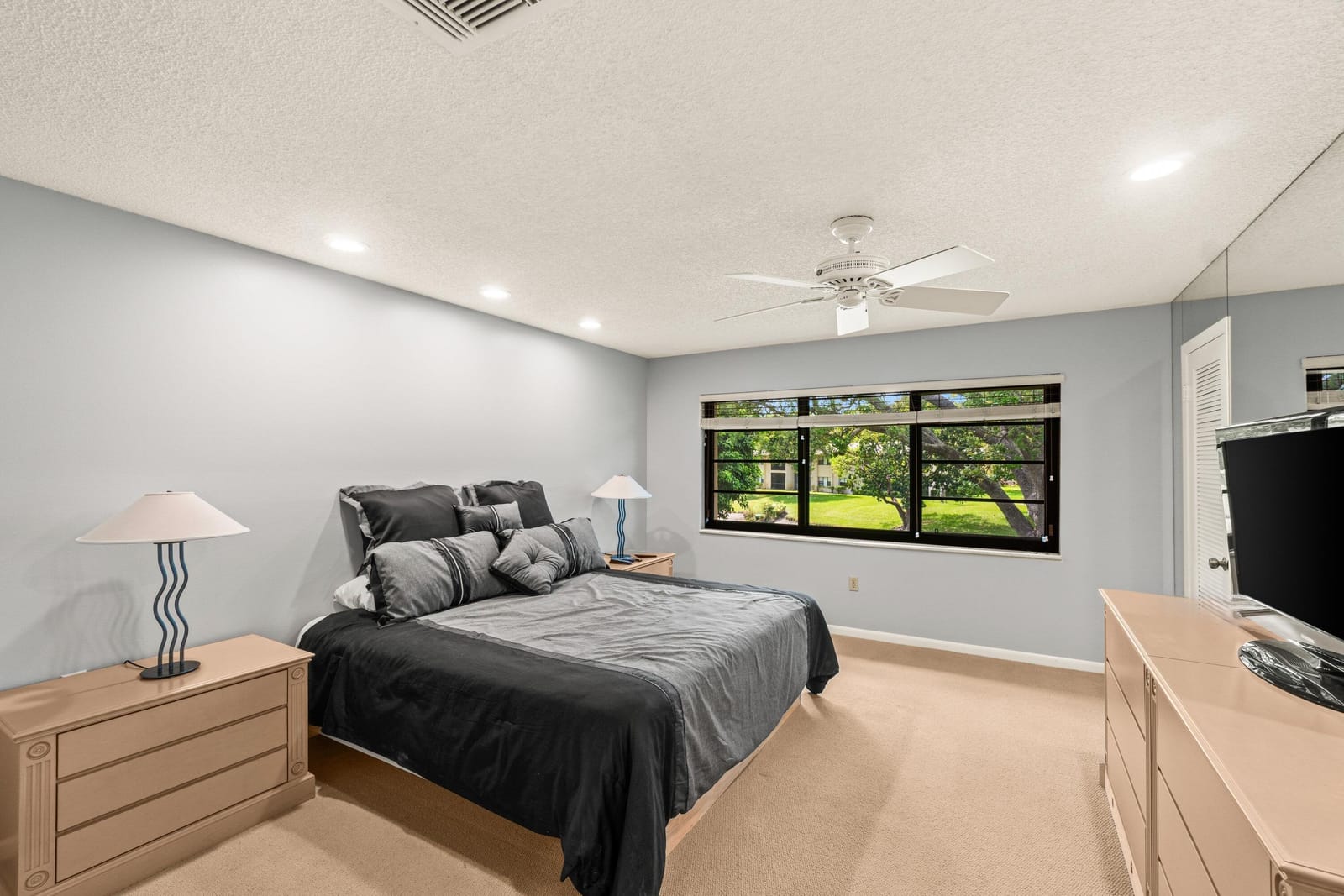 46 Stratford Lane W D, Boynton Beach, FL 33436 photo 14