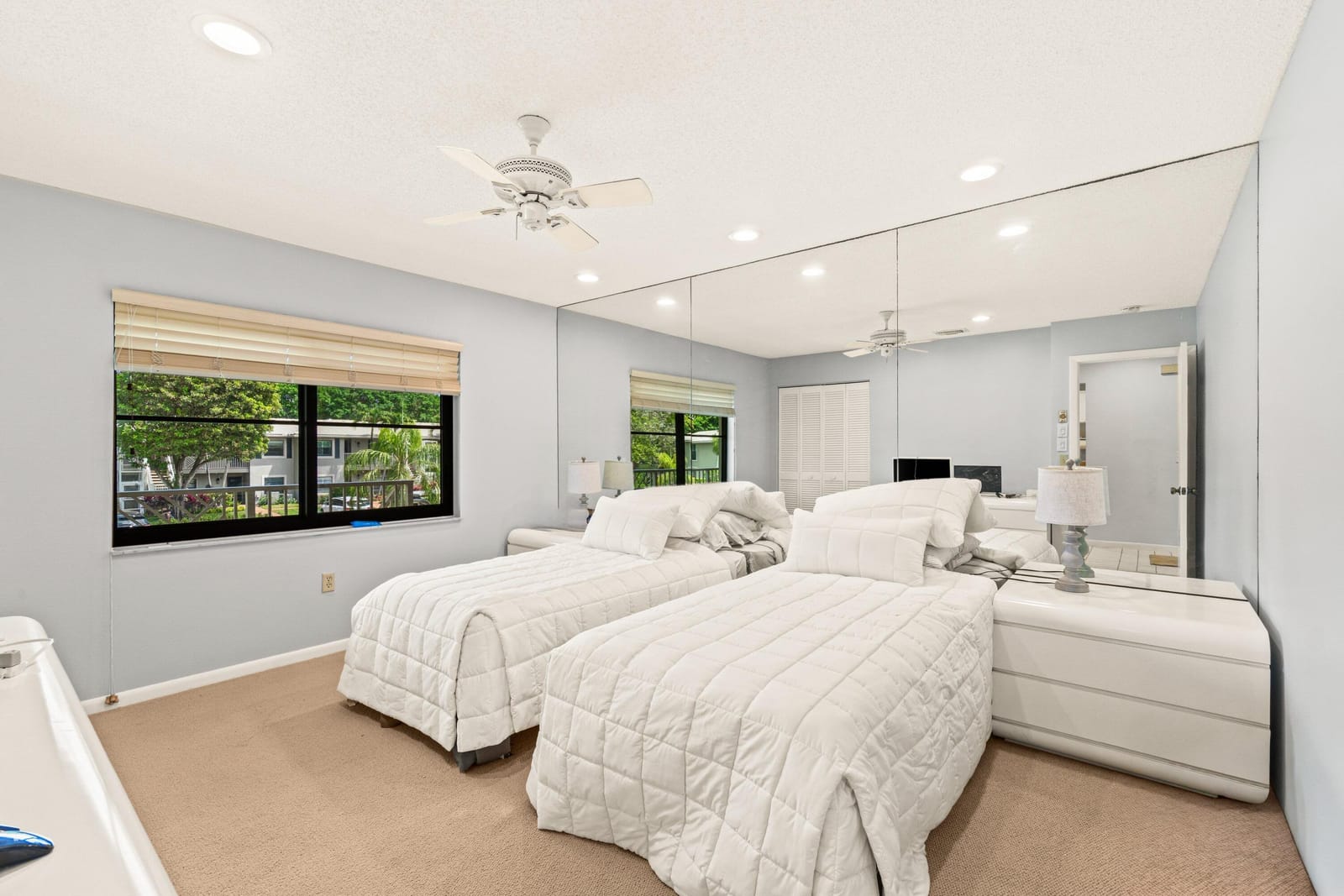 46 Stratford Lane W D, Boynton Beach, FL 33436 photo 20