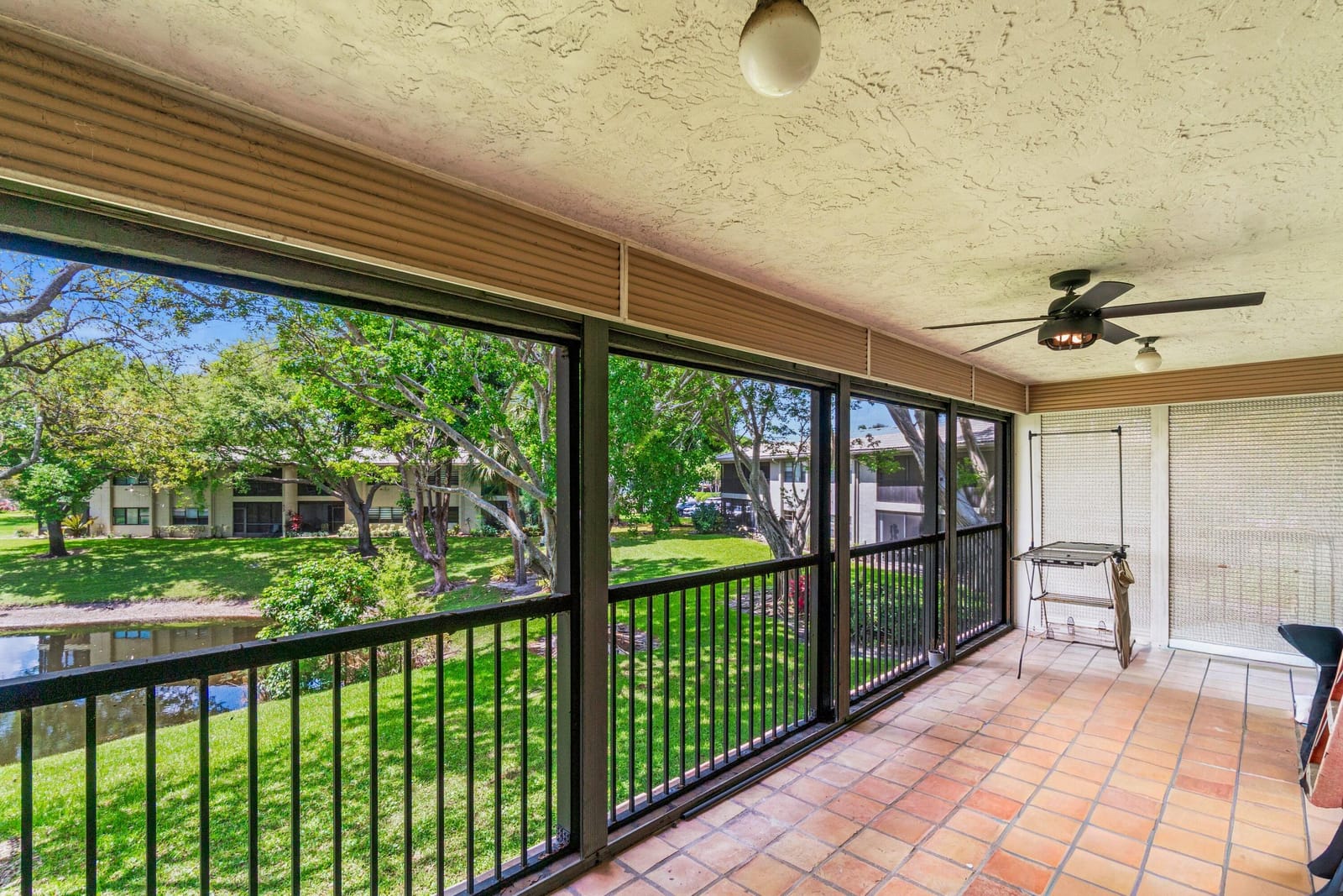 46 Stratford Lane W D, Boynton Beach, FL 33436 photo 22