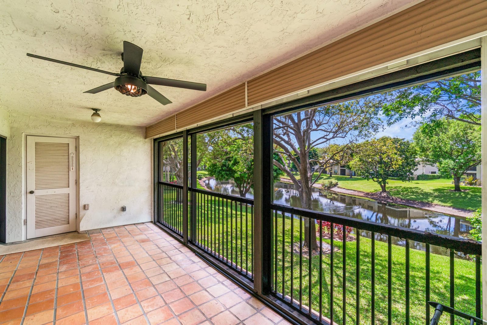 46 Stratford Lane W D, Boynton Beach, FL 33436 photo 23