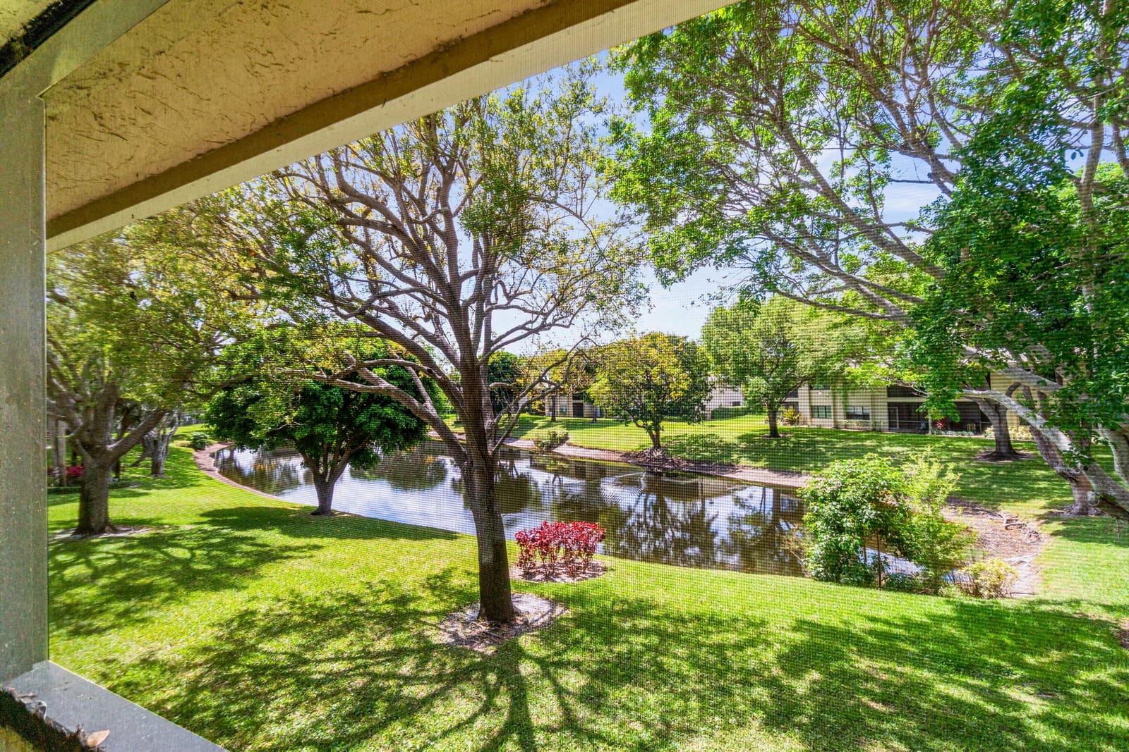 46 Stratford Lane W D, Boynton Beach, FL 33436 photo 24