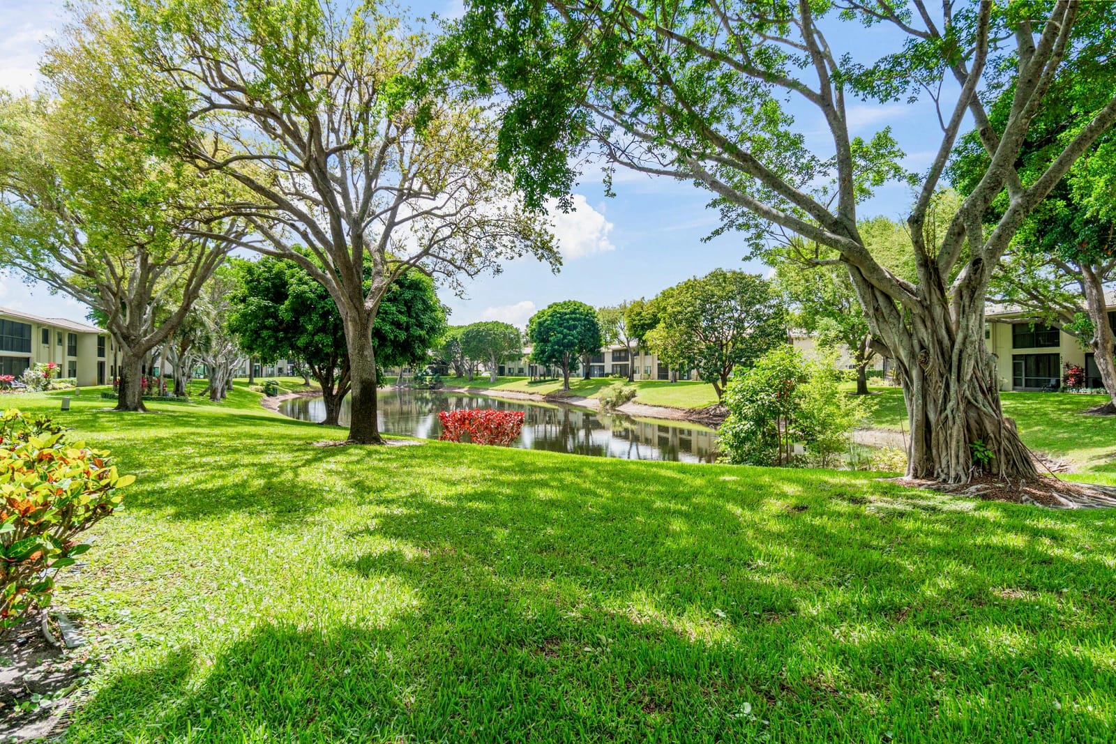 46 Stratford Lane W D, Boynton Beach, FL 33436 photo 25