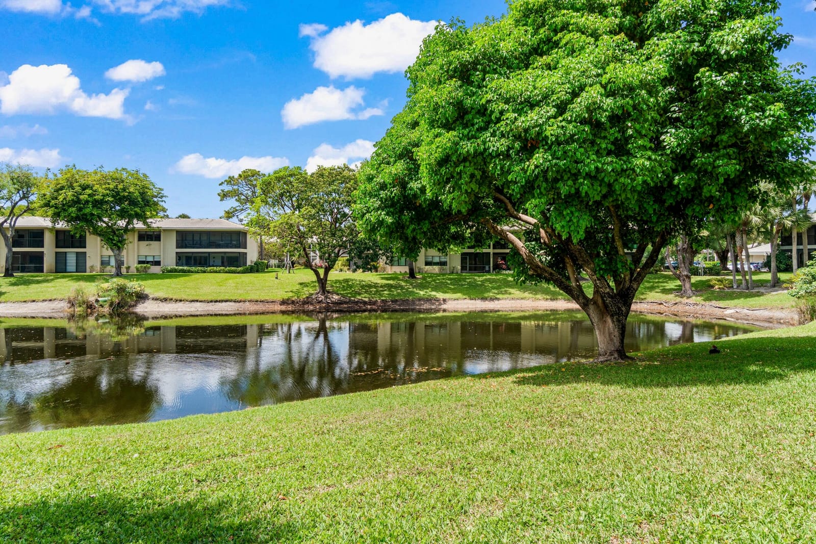46 Stratford Lane W D, Boynton Beach, FL 33436 photo 28