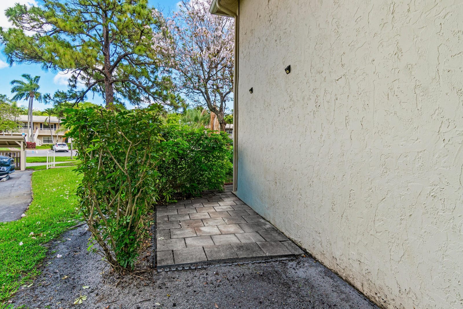 46 Stratford Lane W D, Boynton Beach, FL 33436 photo 29