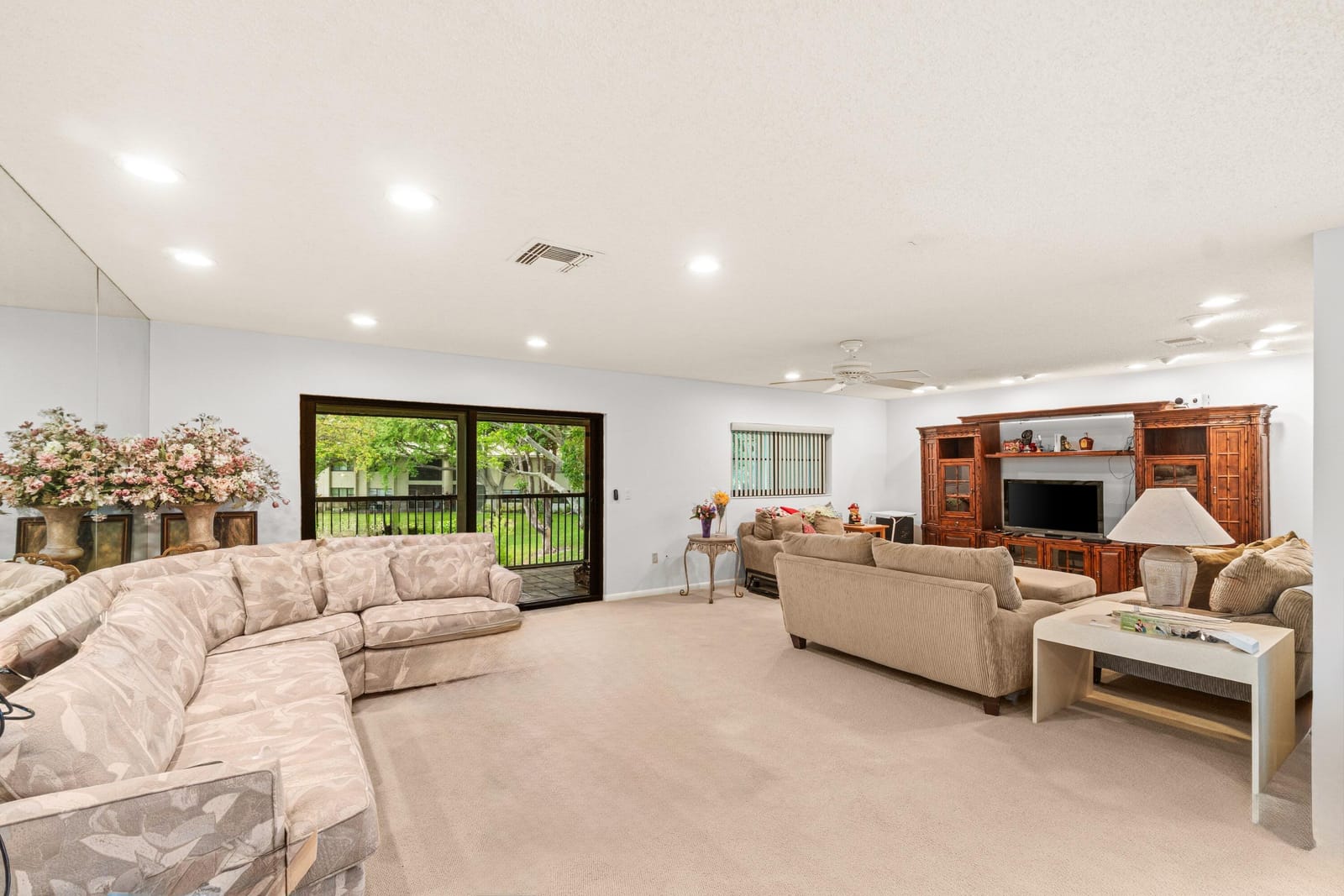 46 Stratford Lane W D, Boynton Beach, FL 33436 photo 4