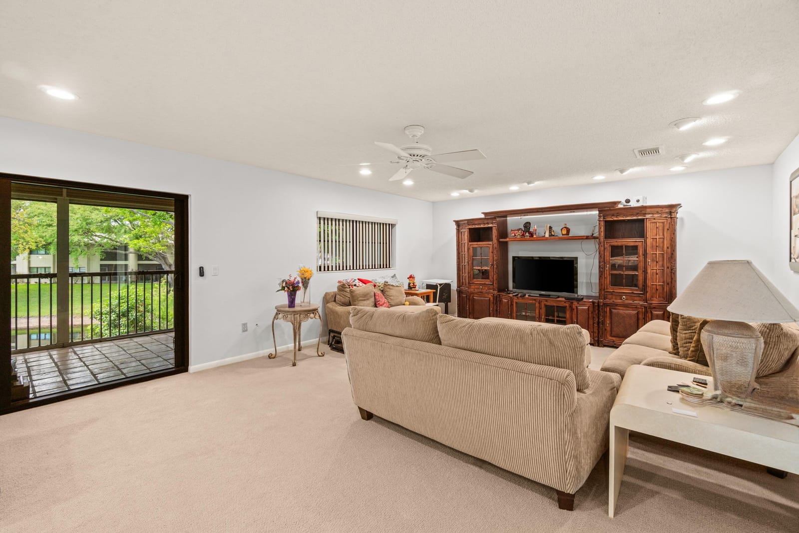 46 Stratford Lane W D, Boynton Beach, FL 33436 photo 5