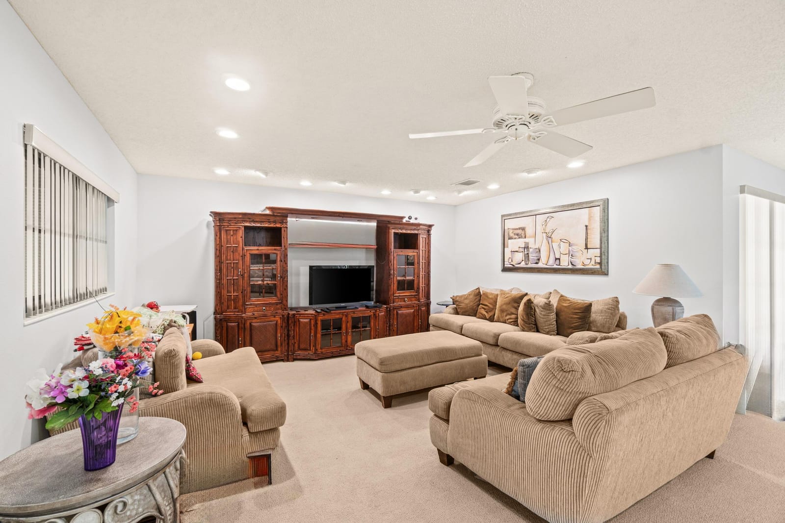 46 Stratford Lane W D, Boynton Beach, FL 33436 photo 6