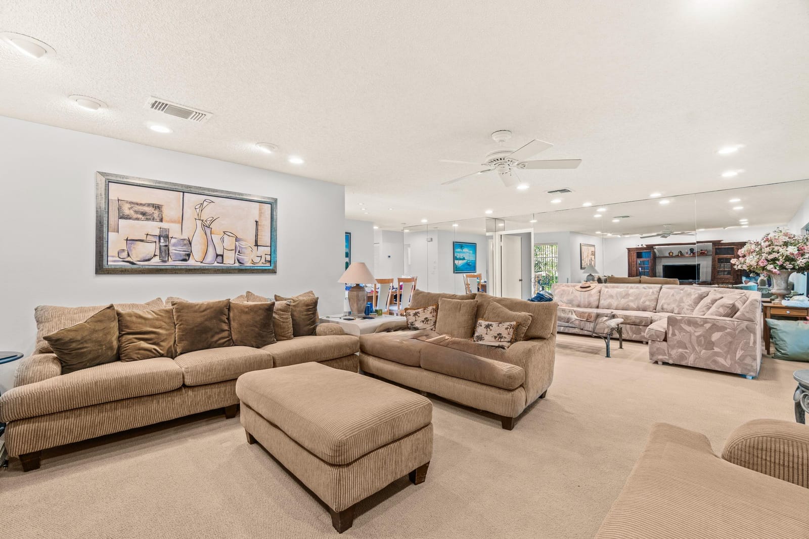 46 Stratford Lane W D, Boynton Beach, FL 33436 photo 7