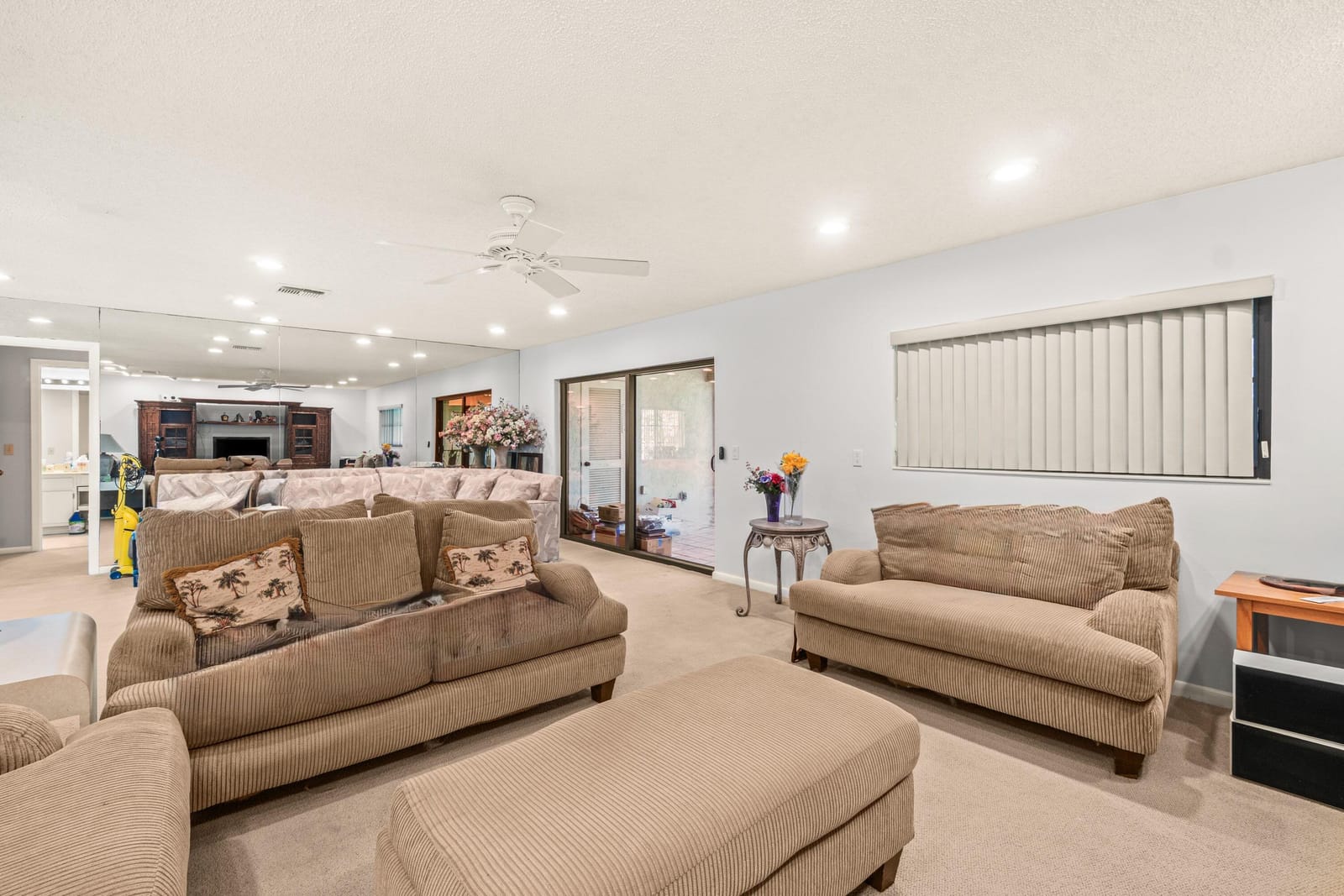 46 Stratford Lane W D, Boynton Beach, FL 33436 photo 8