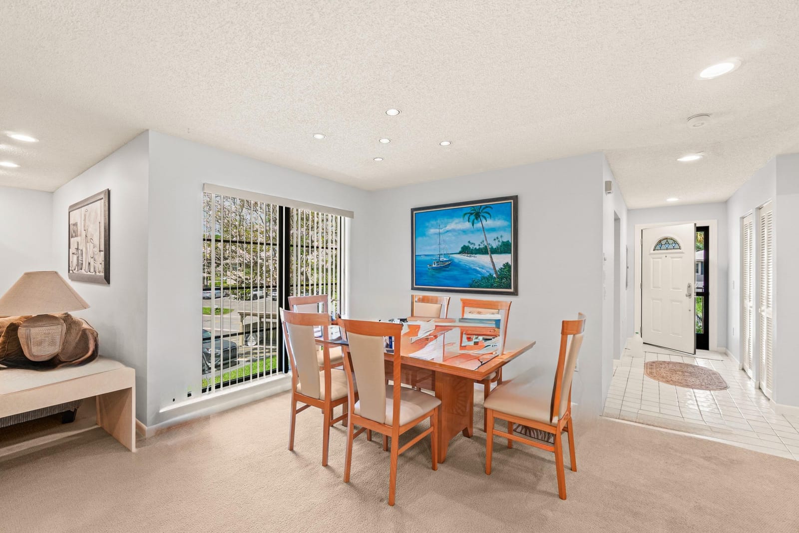 46 Stratford Lane W D, Boynton Beach, FL 33436 photo 9