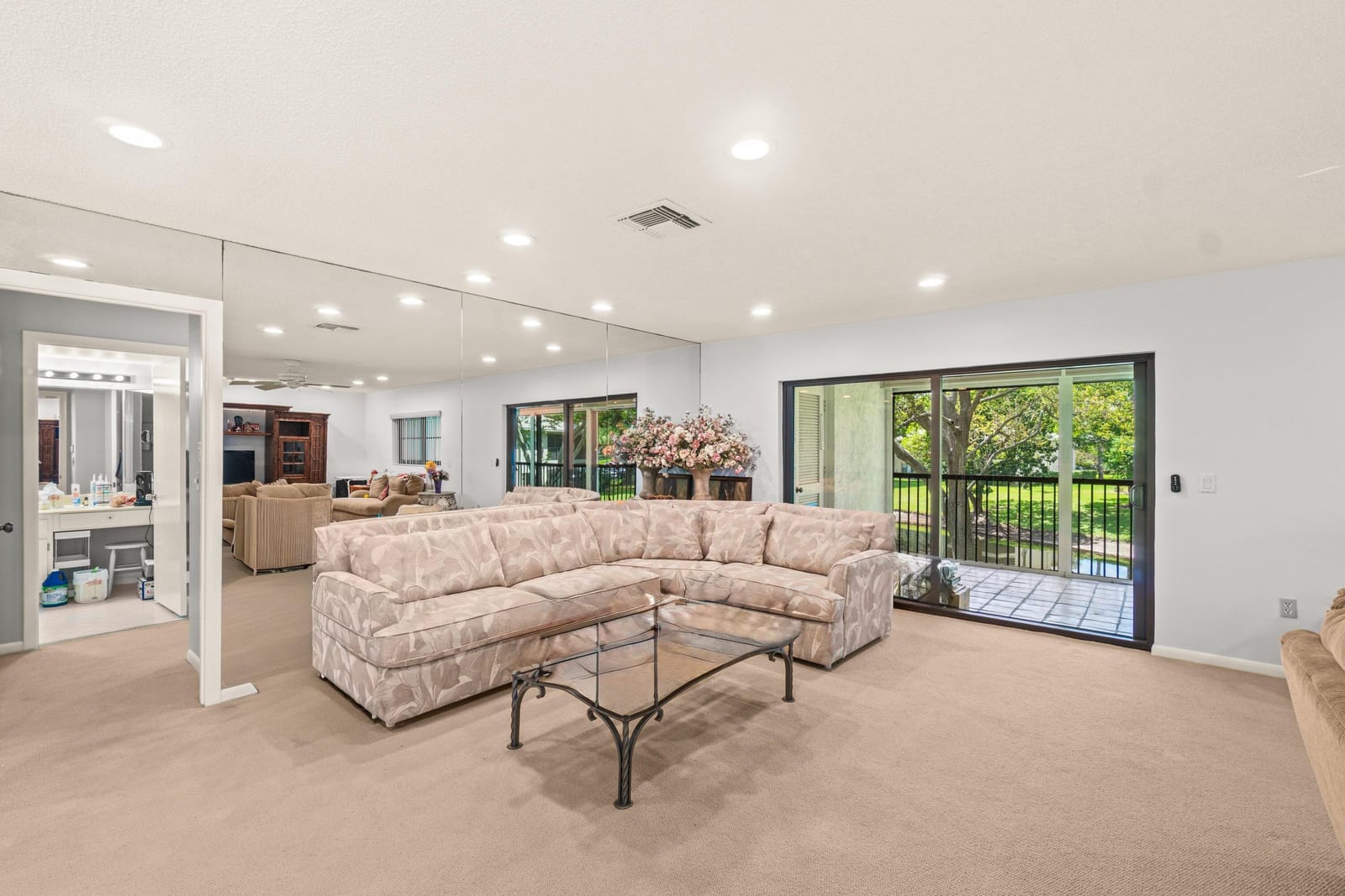 46 Stratford Lane W D, Boynton Beach, FL 33436 photo 10