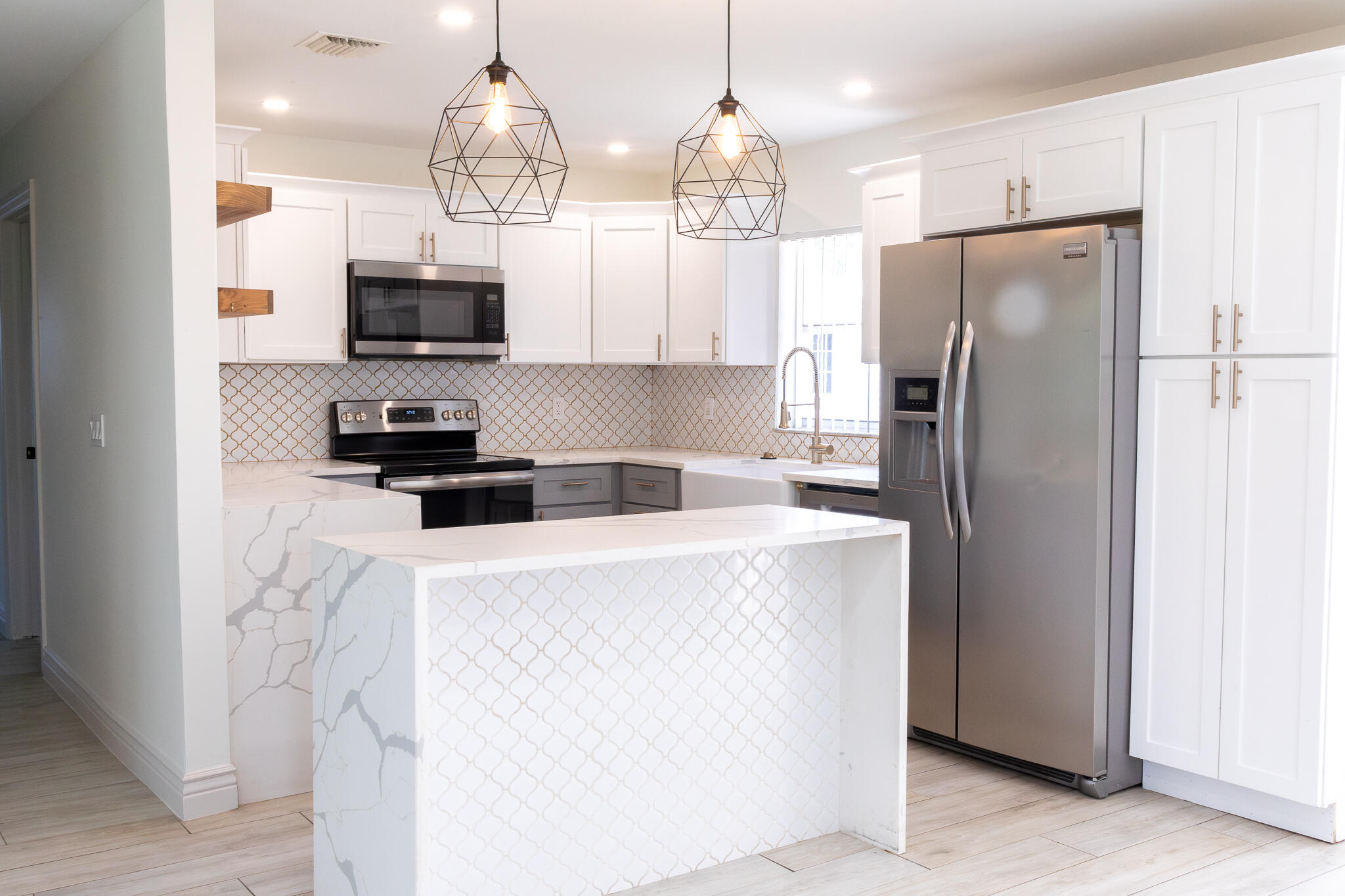 3360 Sapphire Road, Lake Worth, FL 33462, Lake Worth
