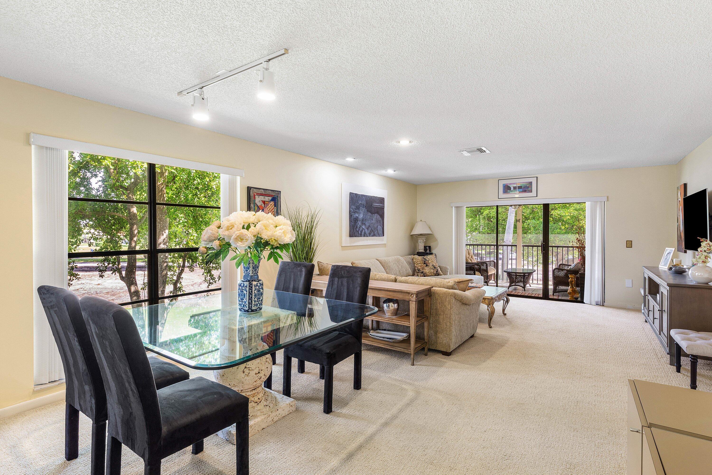 29 Stratford Lane West Unit B, Boynton Beach, FL 33436, Boynton Beach
