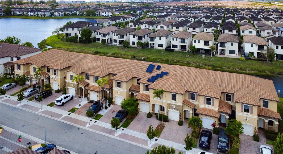 3335 W 94th Terrace, Hialeah, FL 33018, Hialeah
