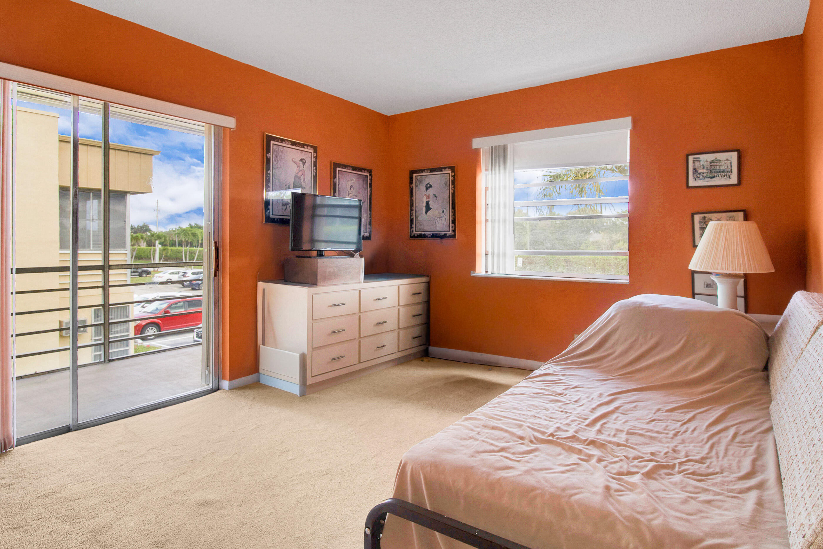 525 Capri K, Delray Beach, FL 33484 photo 12