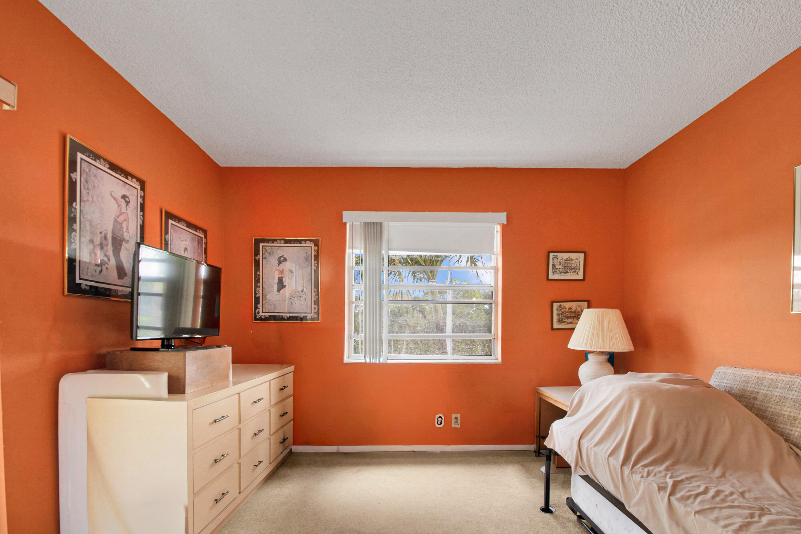 525 Capri K, Delray Beach, FL 33484 photo 13