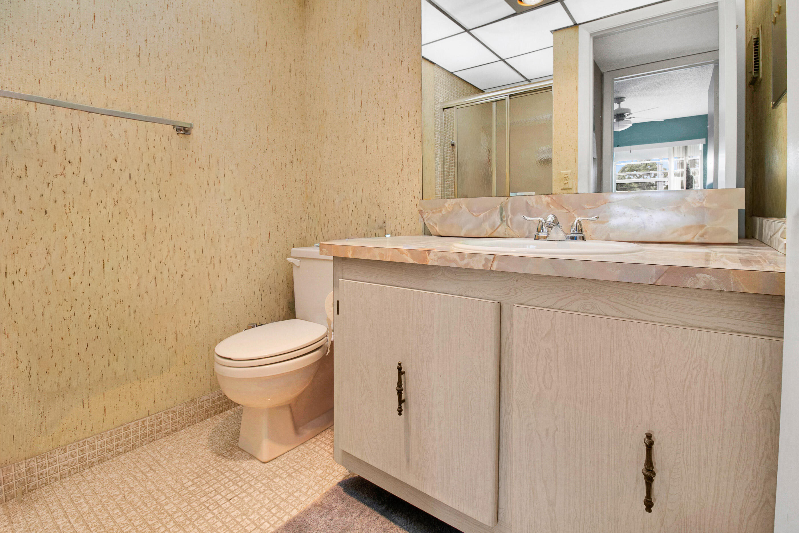 525 Capri K, Delray Beach, FL 33484 photo 15