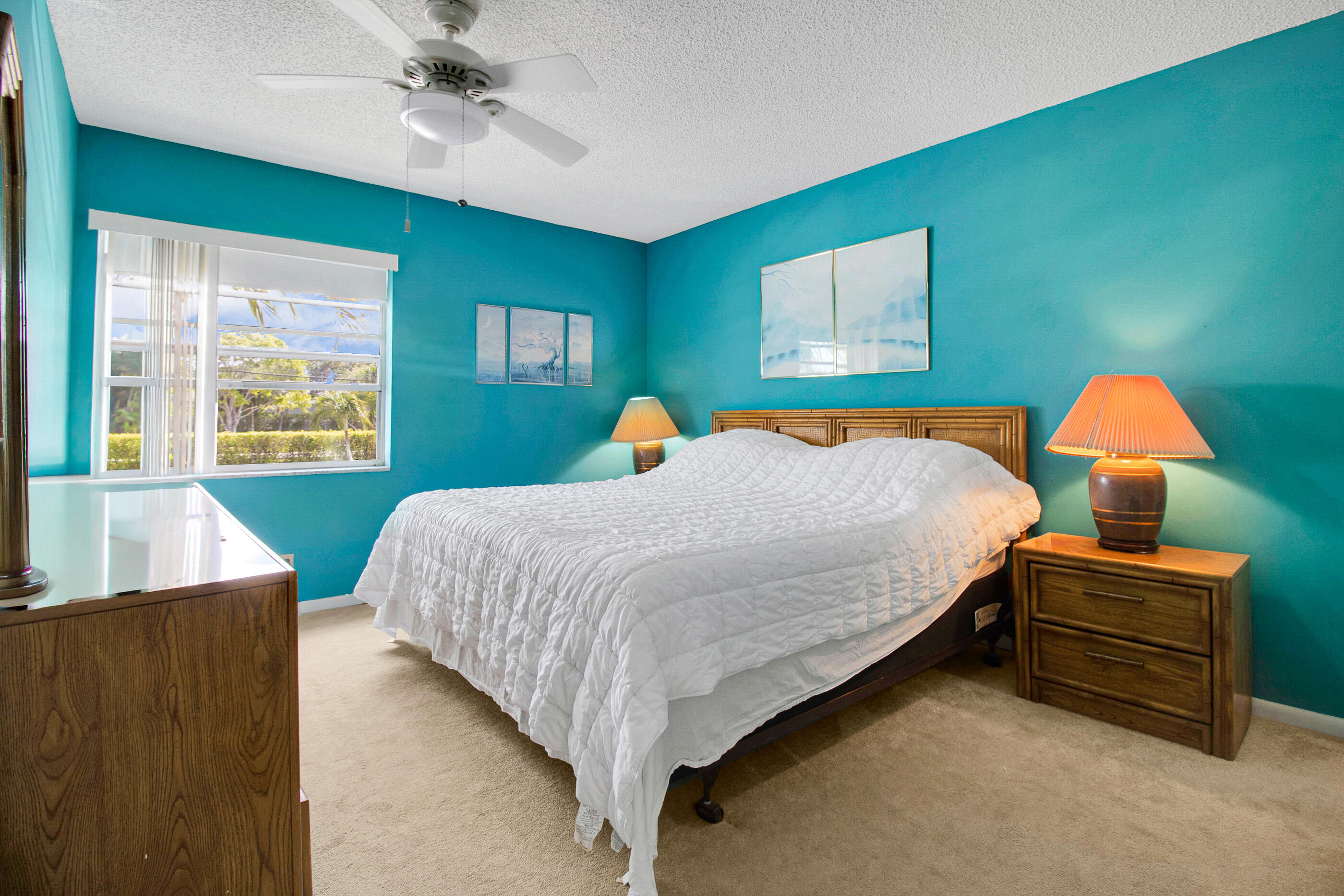 525 Capri K, Delray Beach, FL 33484 photo 16