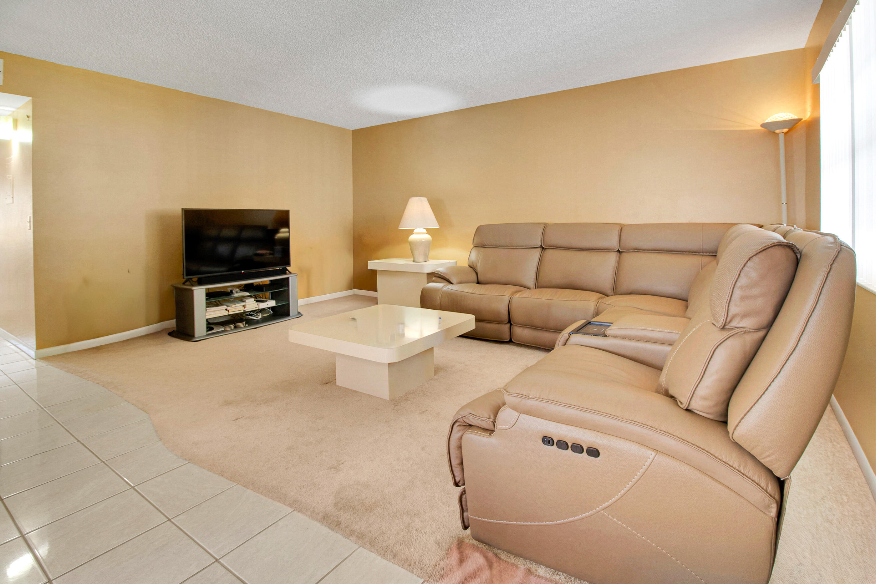 525 Capri K, Delray Beach, FL 33484 photo 3
