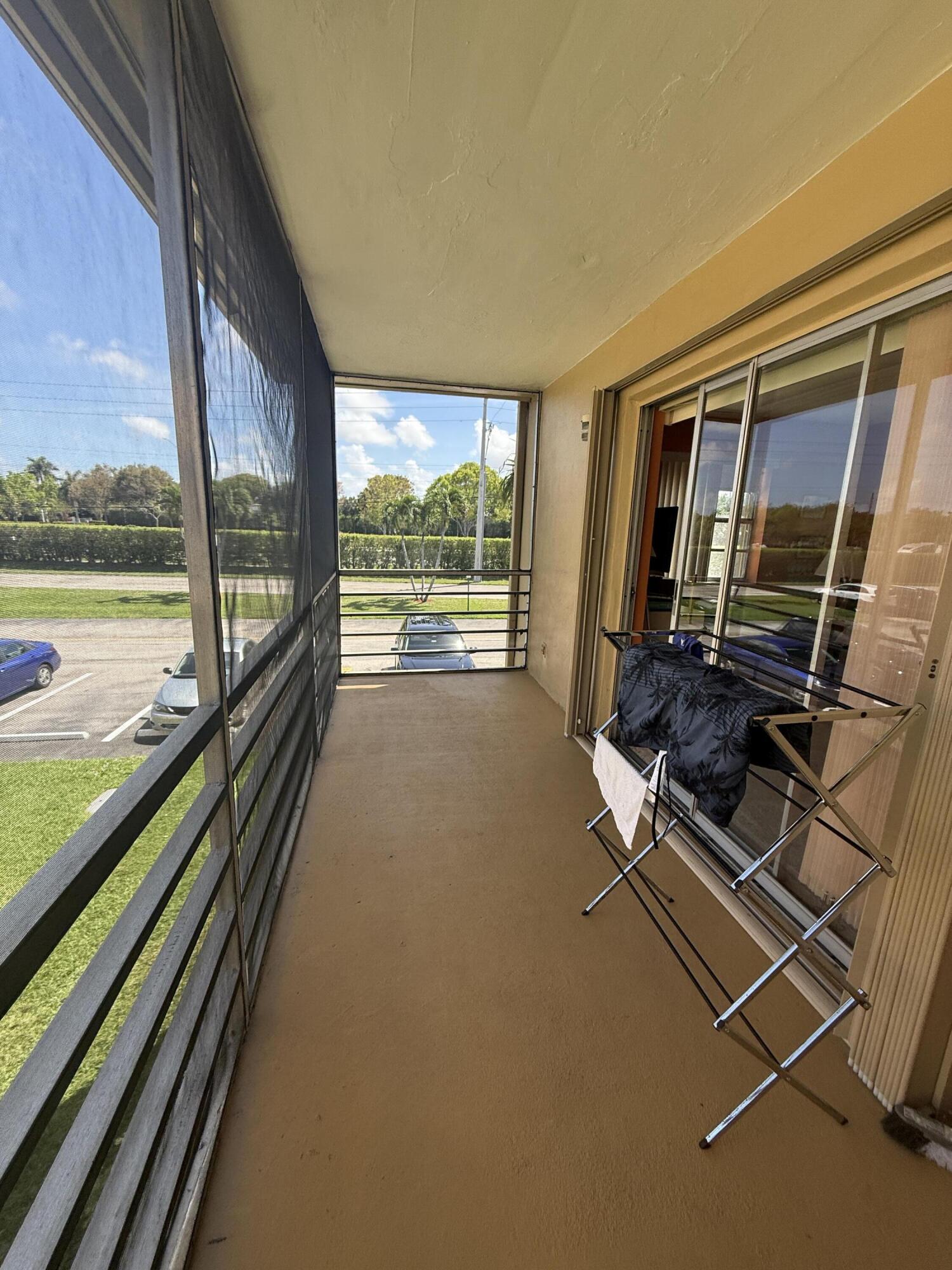 525 Capri K, Delray Beach, FL 33484 photo 22