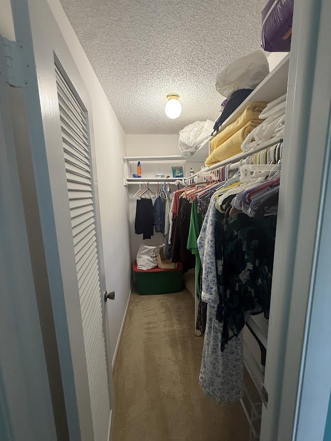 525 Capri K, Delray Beach, FL 33484 photo 23