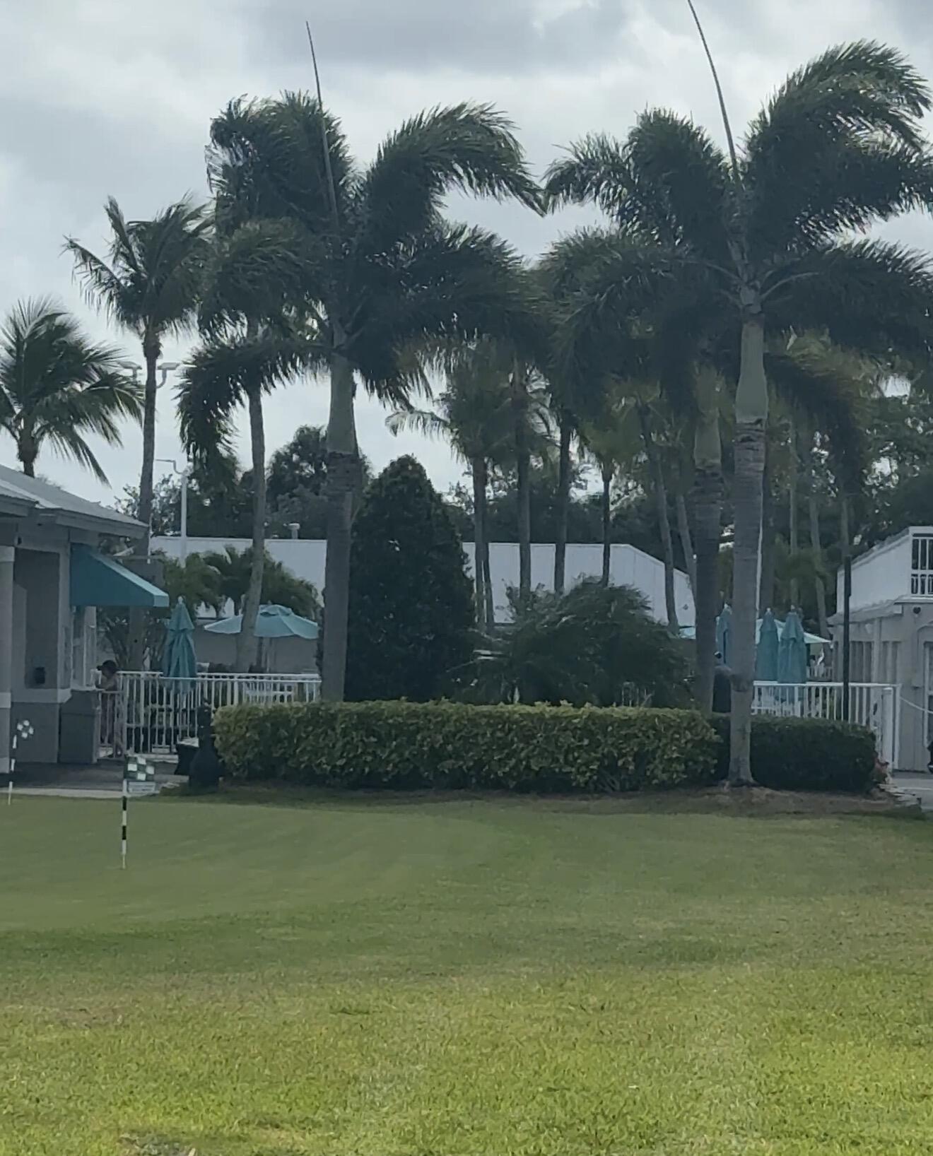 525 Capri K, Delray Beach, FL 33484 photo 25