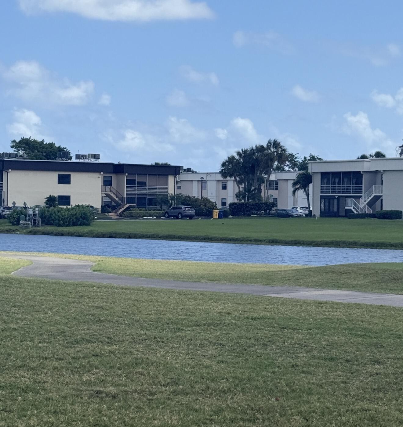 525 Capri K, Delray Beach, FL 33484 photo 26