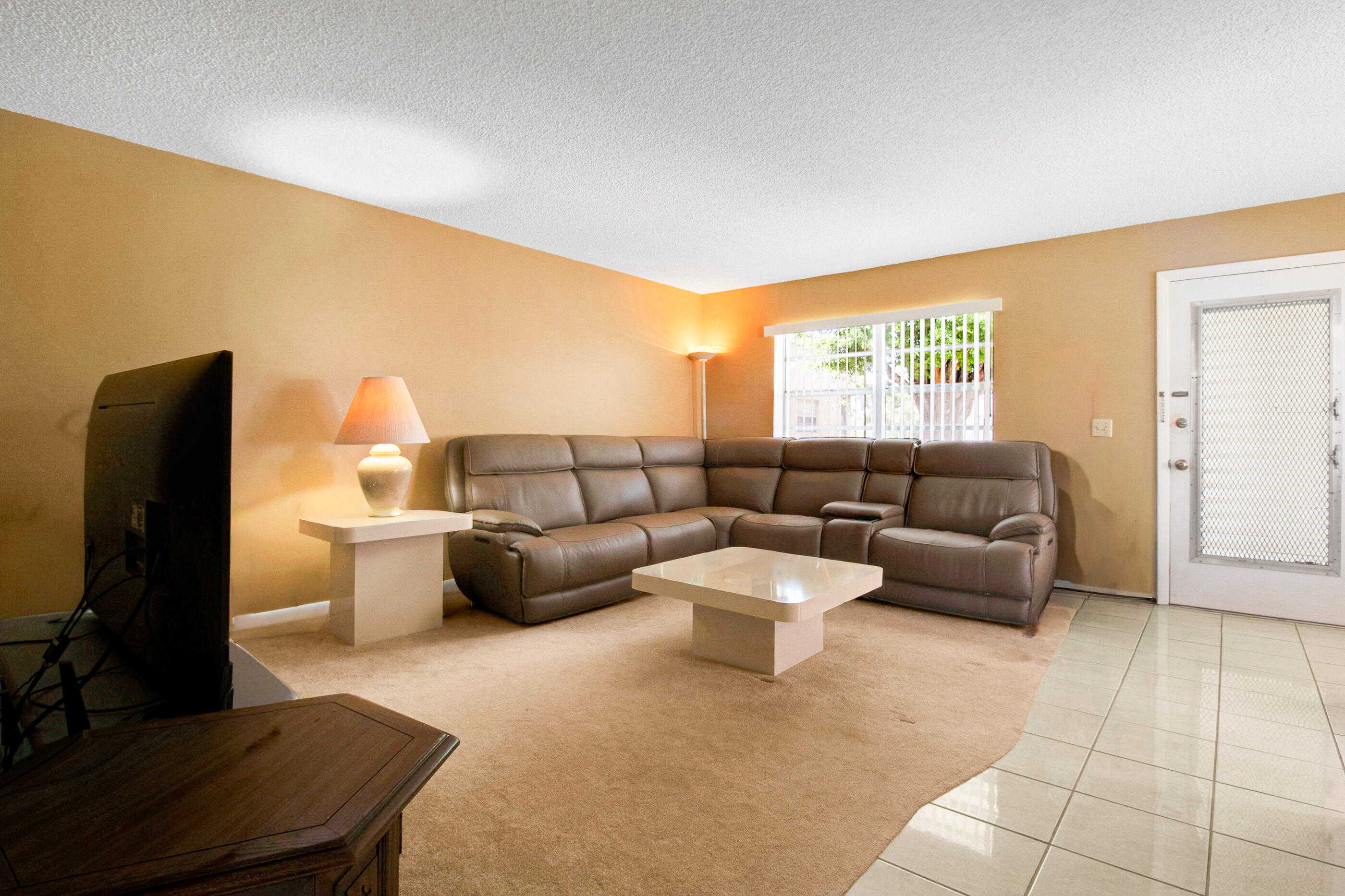 525 Capri K, Delray Beach, FL 33484 photo 5