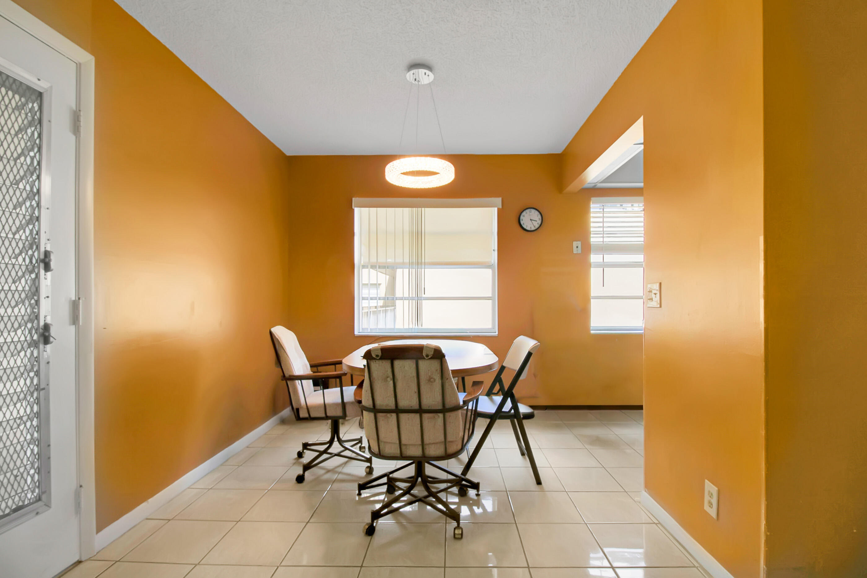 525 Capri K, Delray Beach, FL 33484 photo 6