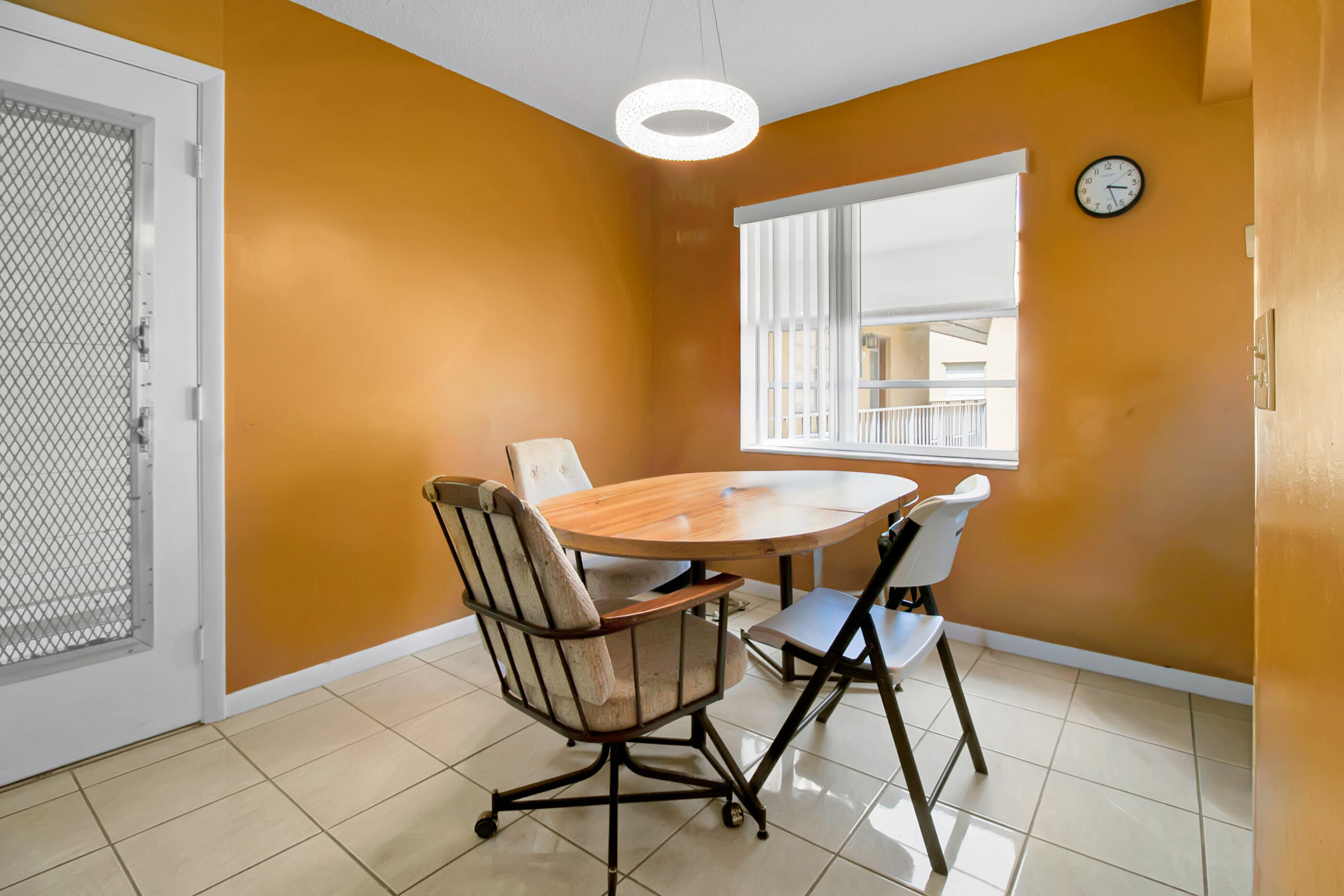 525 Capri K, Delray Beach, FL 33484 photo 7