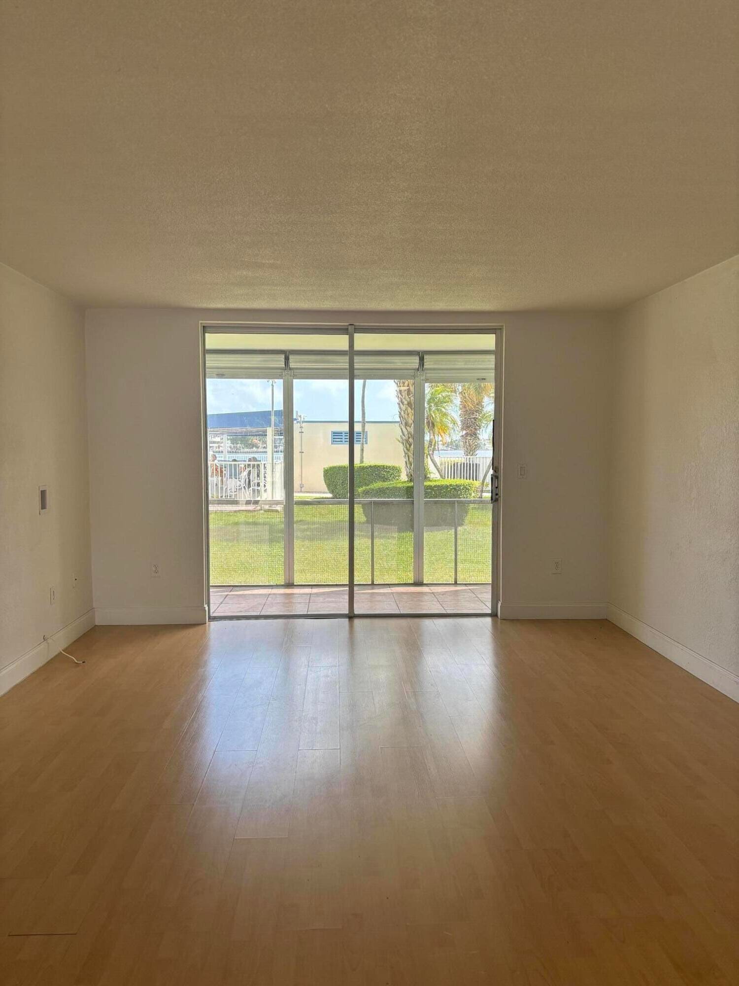 3010 Marcos Drive R111 — photo 3