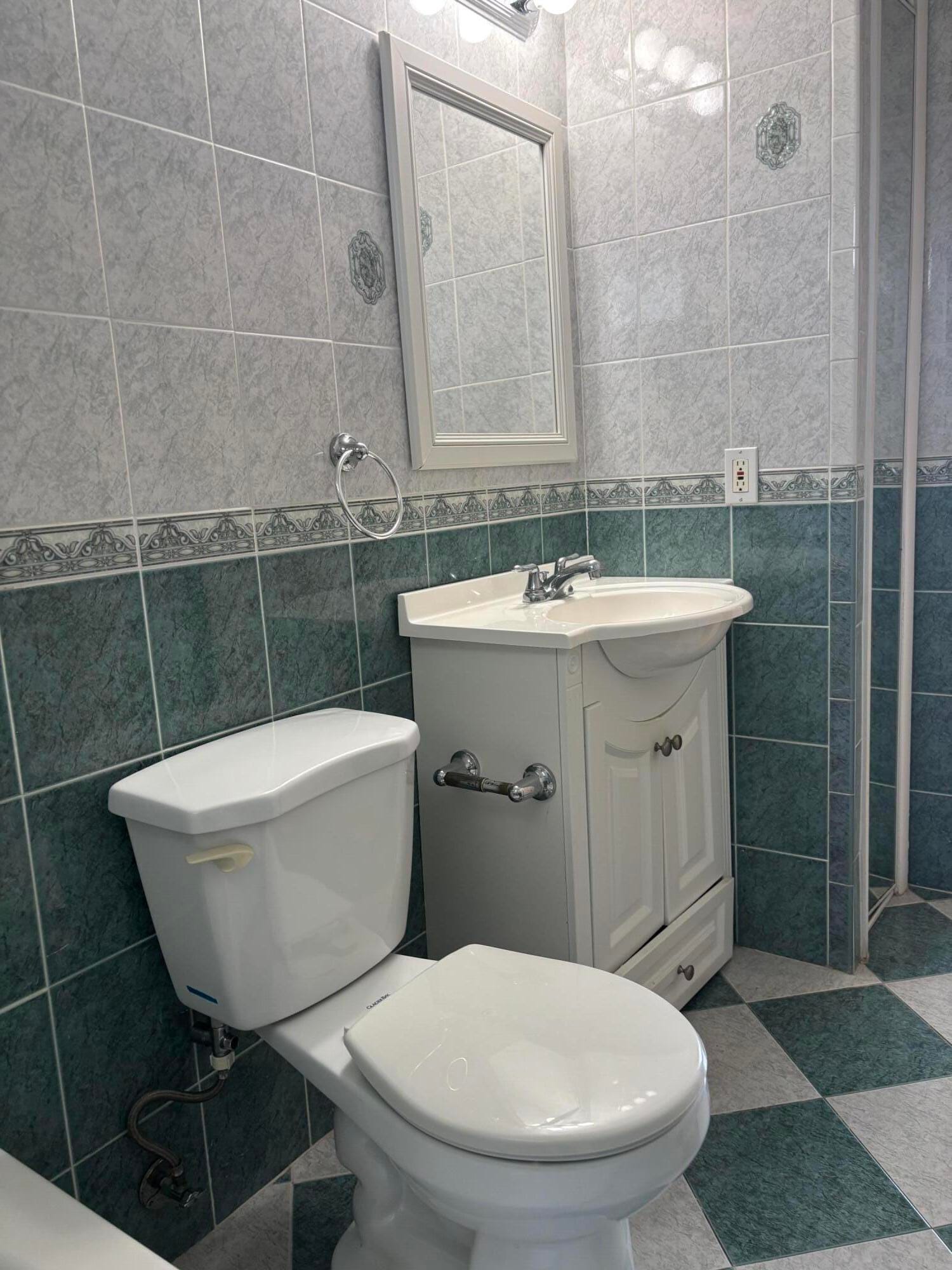 3010 Marcos Drive R111 — photo 5