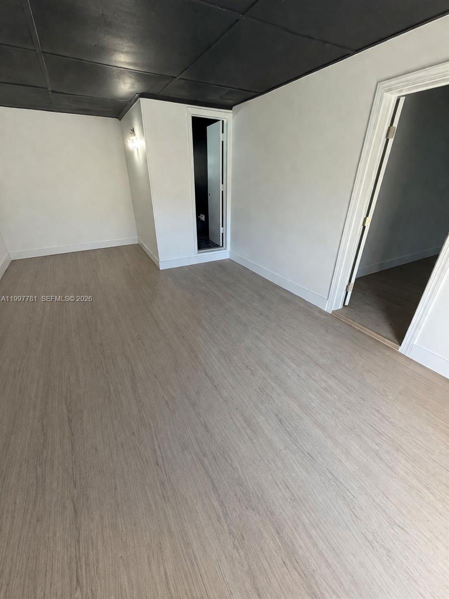 1111 N Victoria Park Road 14, Fort Lauderdale, FL 33304, Fort Lauderdale