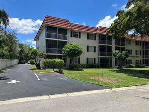 3550 NW 104th Avenue 33, Coral Springs, FL 33065, Coral Springs