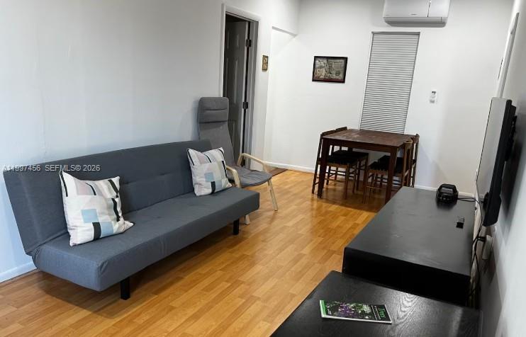 2160 SW 17th Street 2162, Miami, FL 33145, Miami