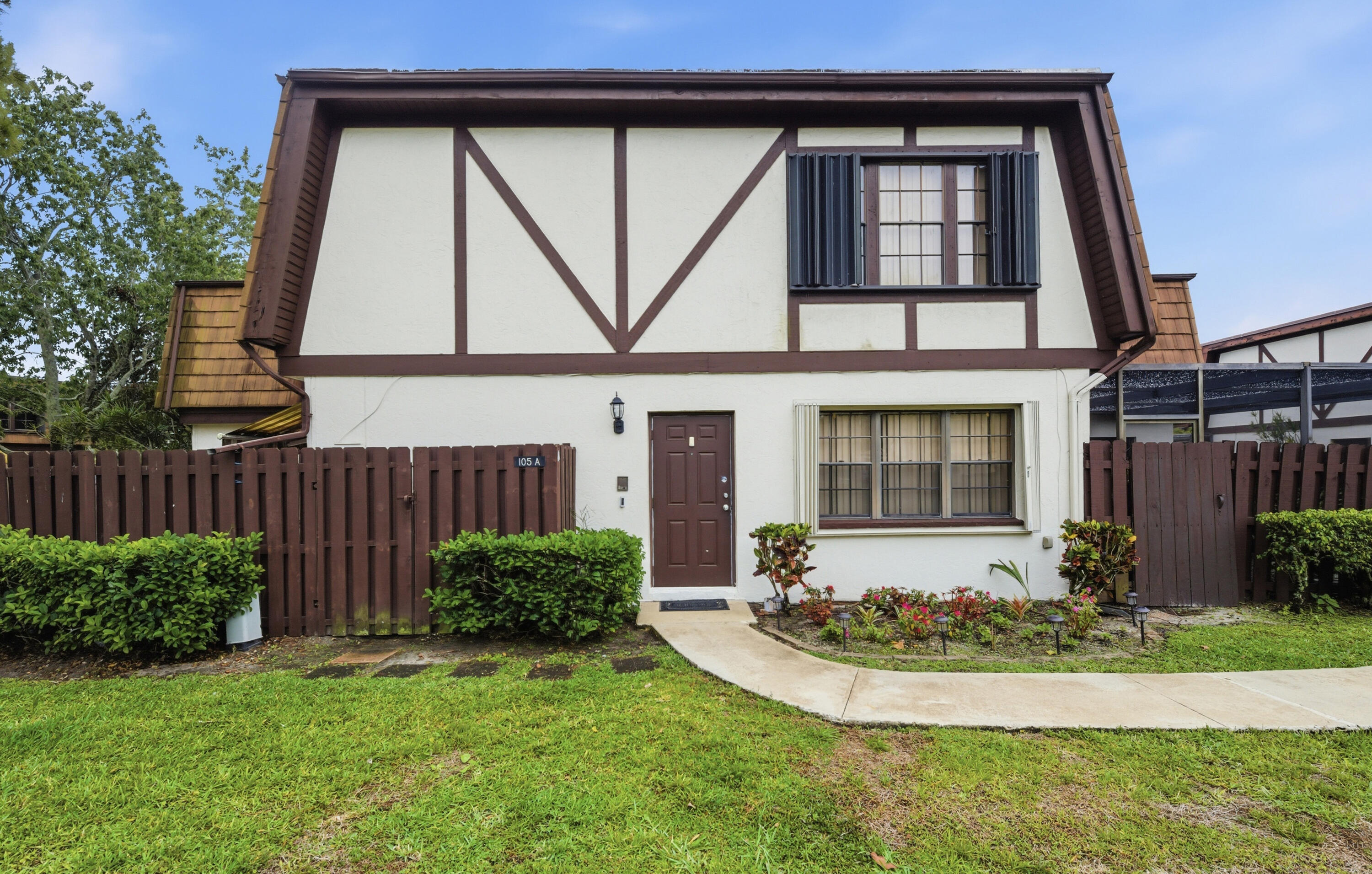 105 Weybridge Circle A, Royal Palm Beach, FL 33411, Royal Palm Beach