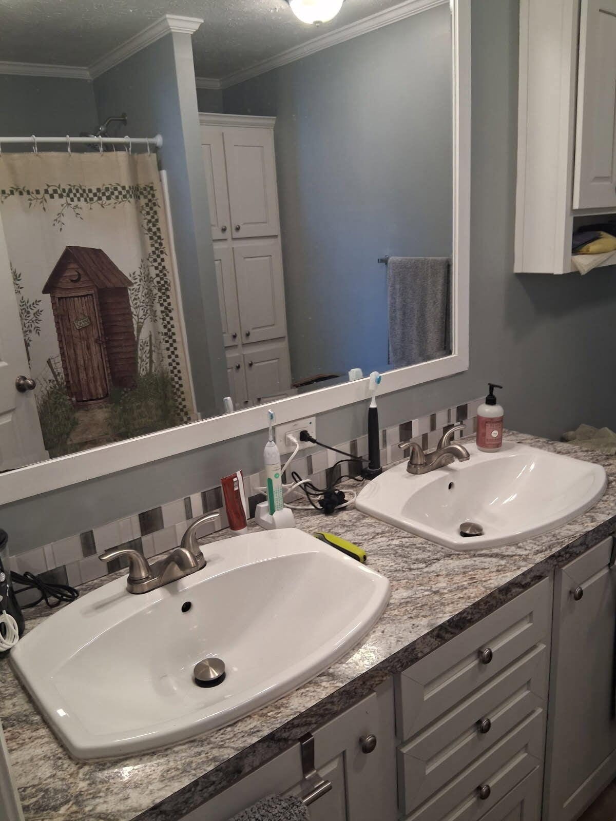 356 Mockingbird Avenue, Fort Pierce, FL 34982 photo 7