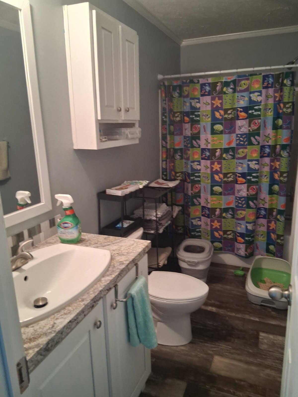 356 Mockingbird Avenue, Fort Pierce, FL 34982 photo 9