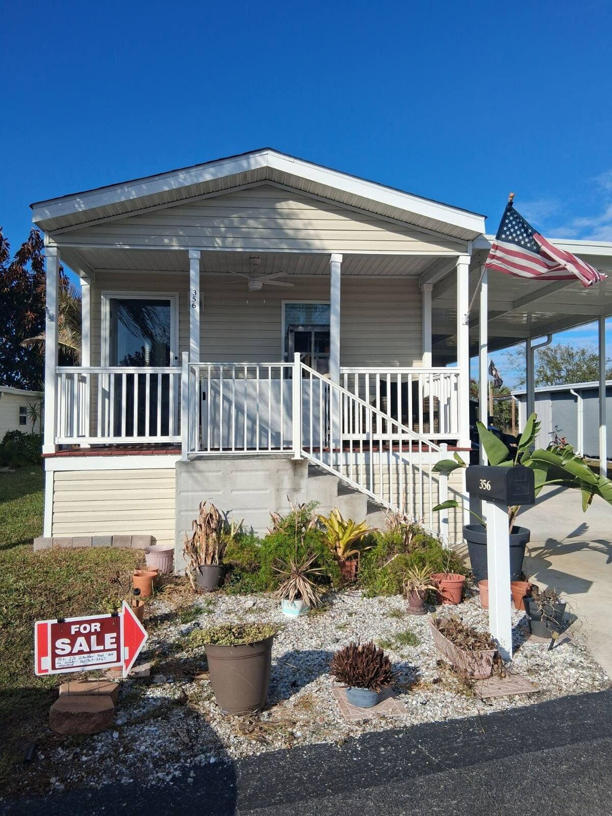 356 Mockingbird Avenue, Fort Pierce, FL 34982, Fort Pierce