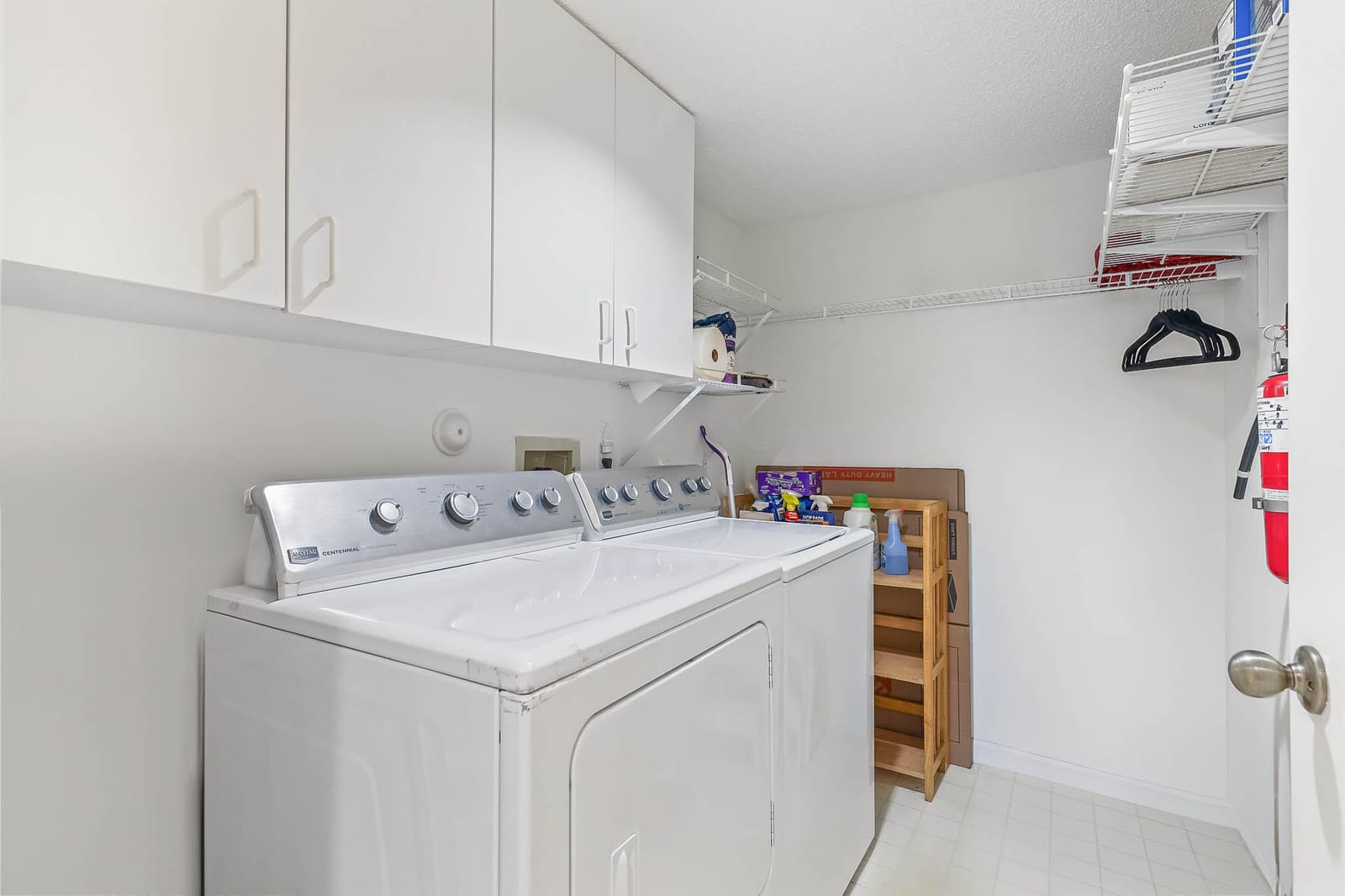 4735 E Lucerne Lakes Blvd E 308, Lake Worth, FL 33467 photo 14