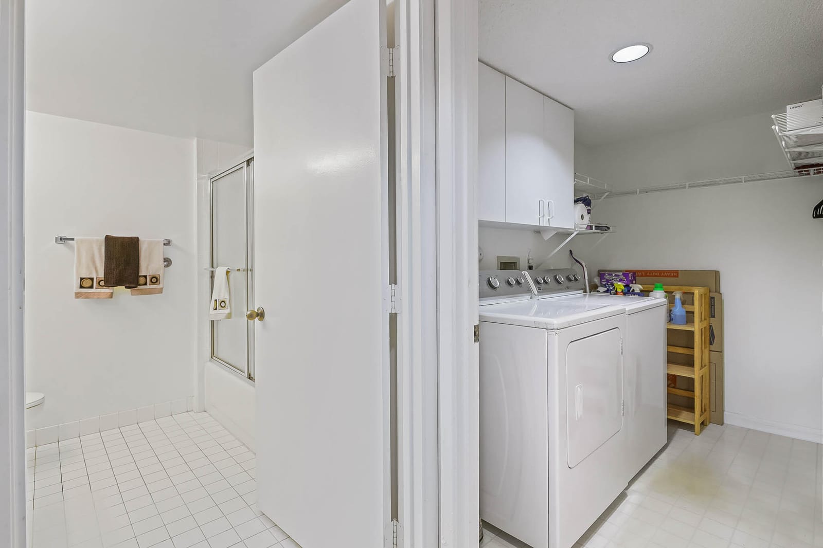 4735 E Lucerne Lakes Blvd E 308, Lake Worth, FL 33467 photo 15