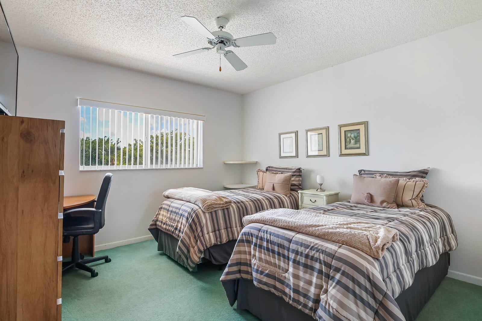 4735 E Lucerne Lakes Blvd E 308, Lake Worth, FL 33467 photo 18
