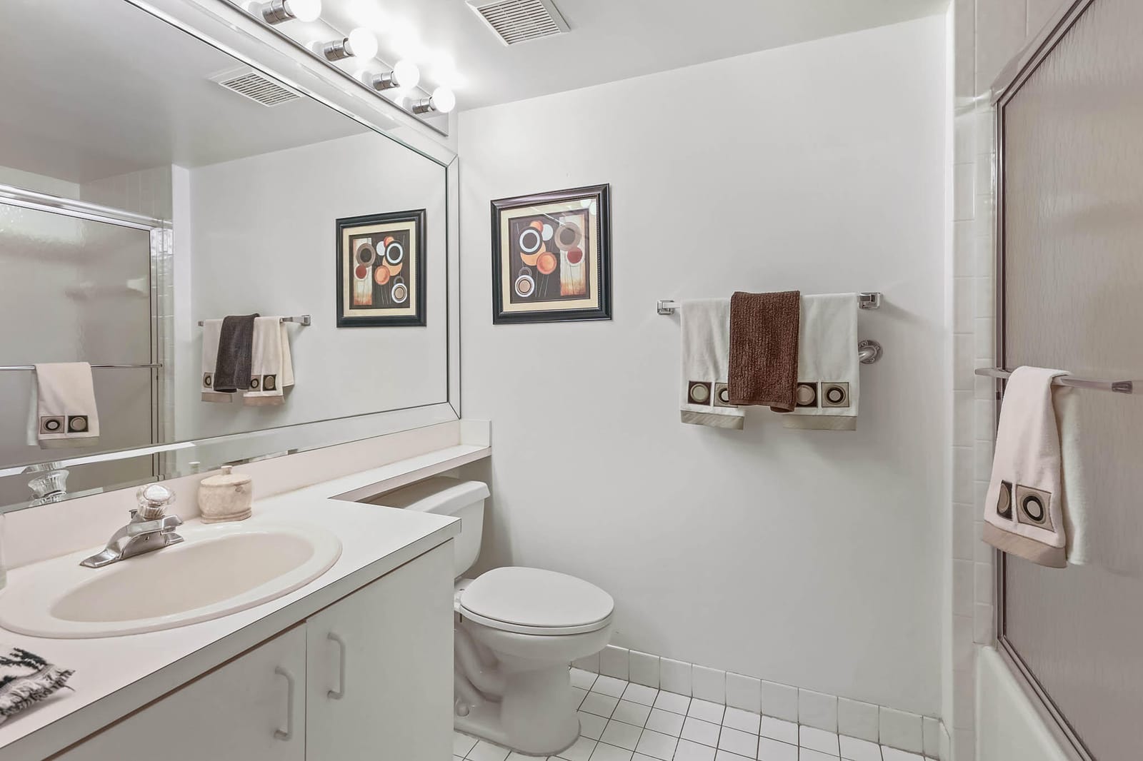 4735 E Lucerne Lakes Blvd E 308, Lake Worth, FL 33467 photo 19