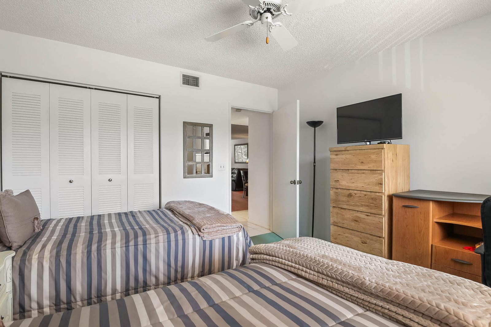 4735 E Lucerne Lakes Blvd E 308, Lake Worth, FL 33467 photo 20