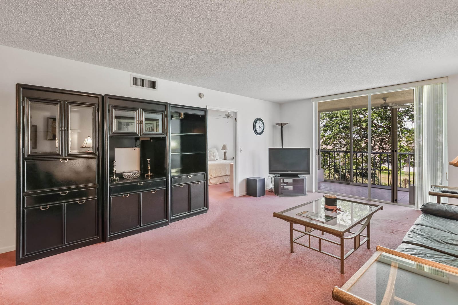 4735 E Lucerne Lakes Blvd E 308, Lake Worth, FL 33467 photo 3