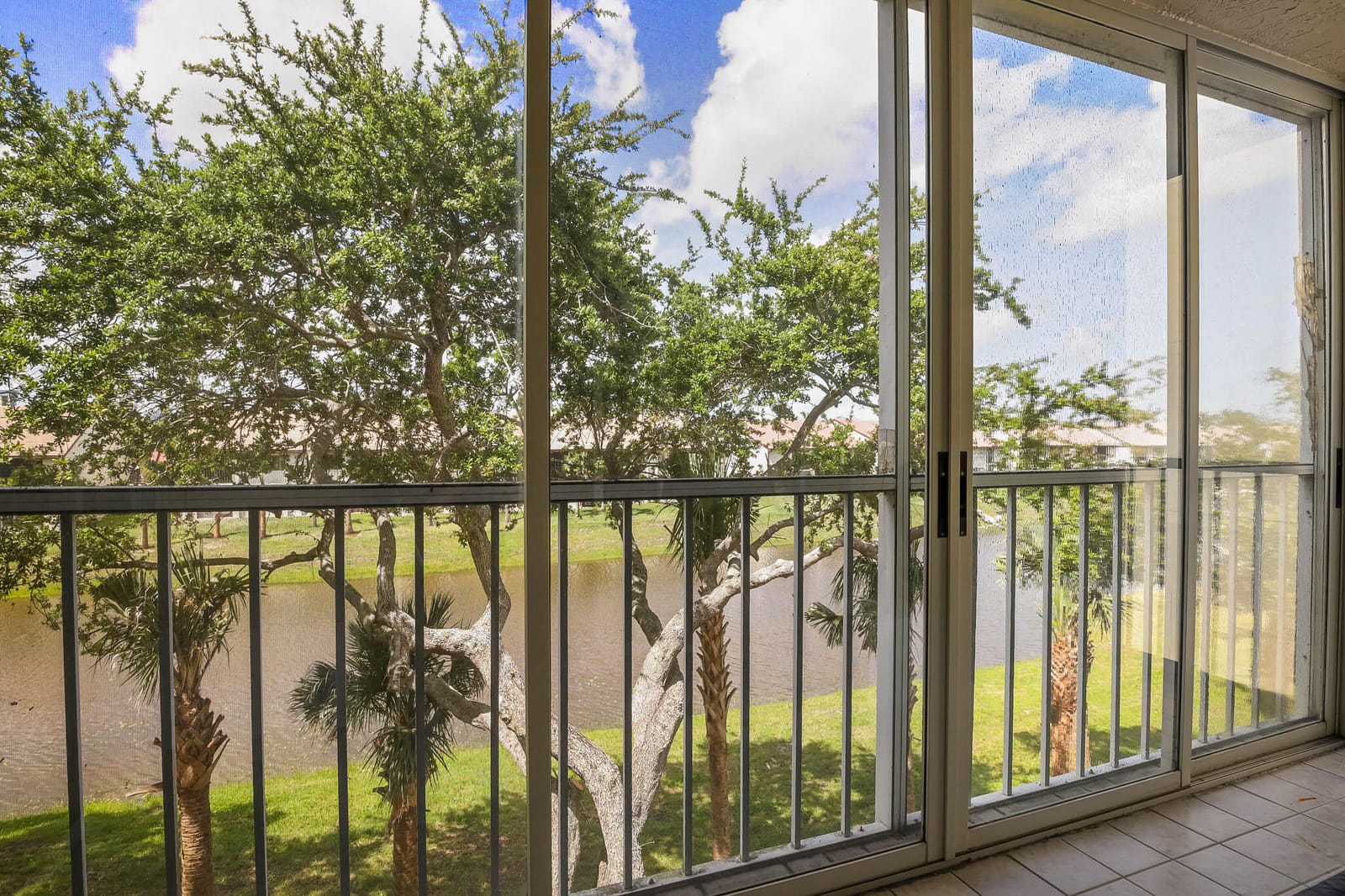 4735 E Lucerne Lakes Blvd E 308, Lake Worth, FL 33467 photo 21