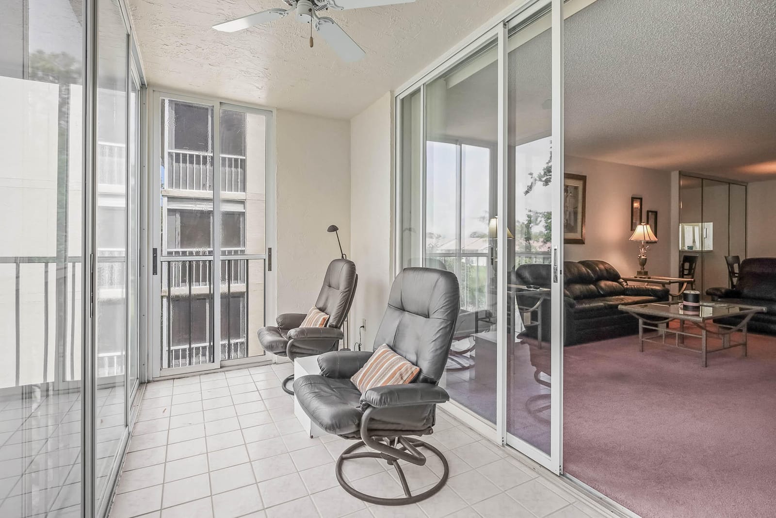 4735 E Lucerne Lakes Blvd E 308, Lake Worth, FL 33467 photo 22